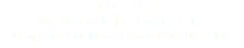 5658.7726
Av. Cerro de las Torres 217
Campestre Churubusco. Coyoacan 04200. CDMX